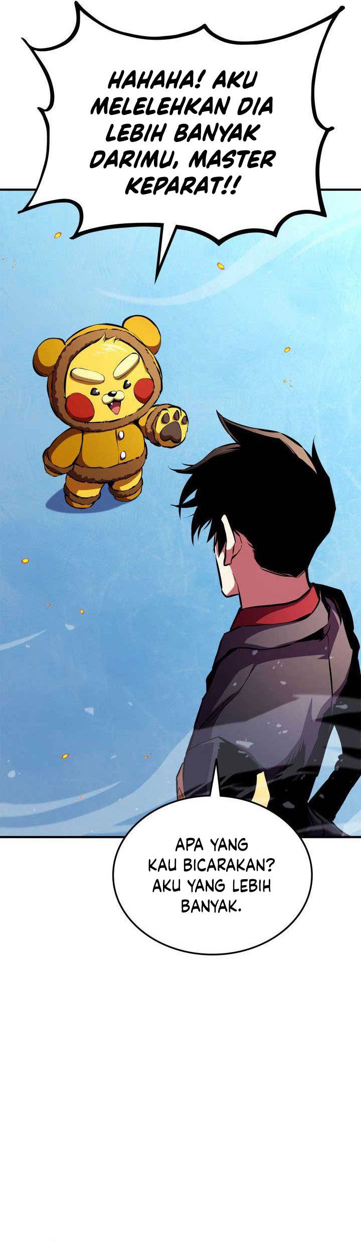 image-komik-rankers-return-remake-chapter-179-60/72