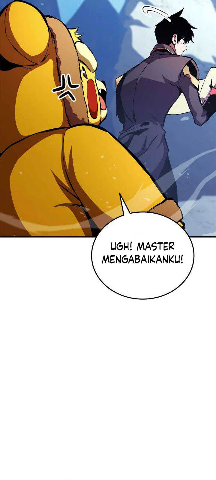 image-komik-rankers-return-remake-chapter-179-62/72