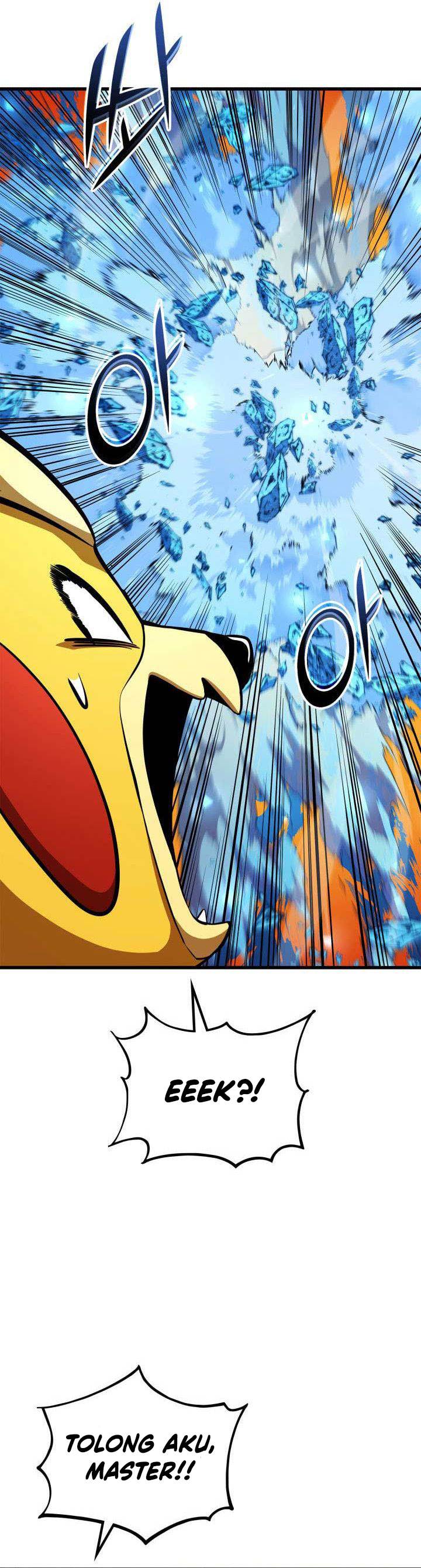 image-komik-rankers-return-remake-chapter-179-65/72