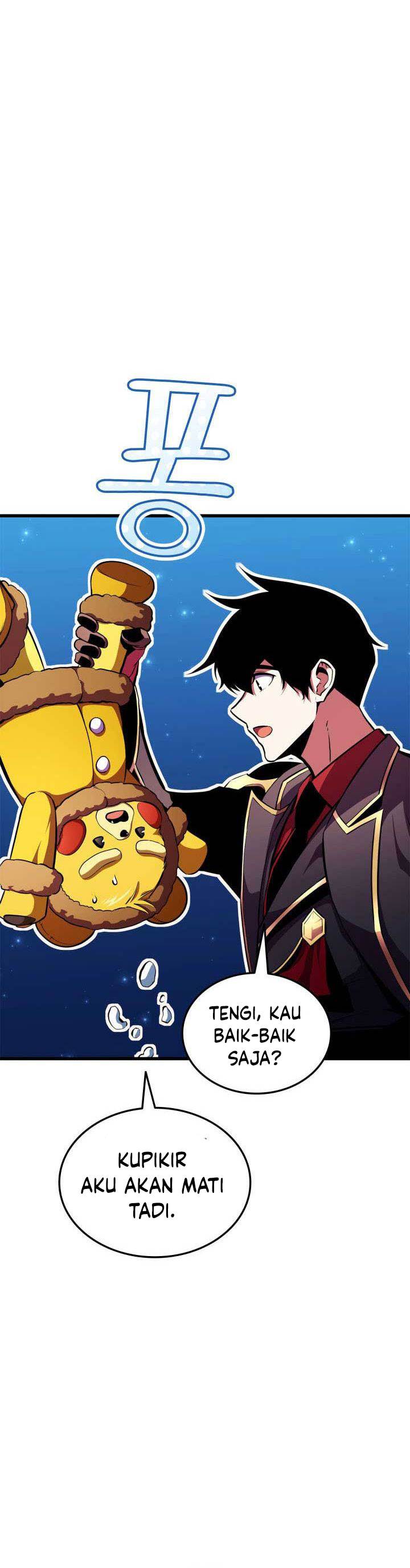 image-komik-rankers-return-remake-chapter-179-67/72