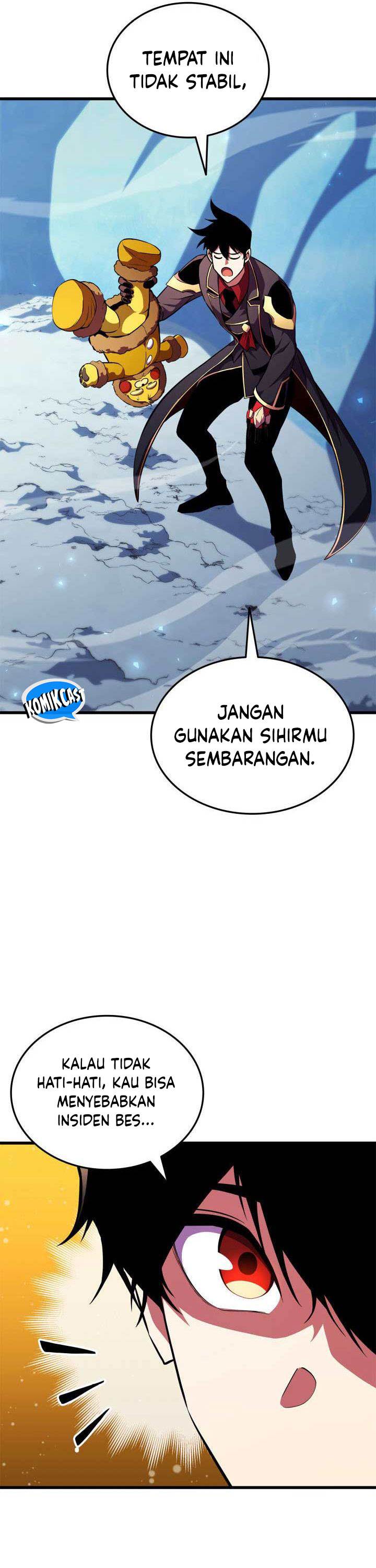 image-komik-rankers-return-remake-chapter-179-68/72