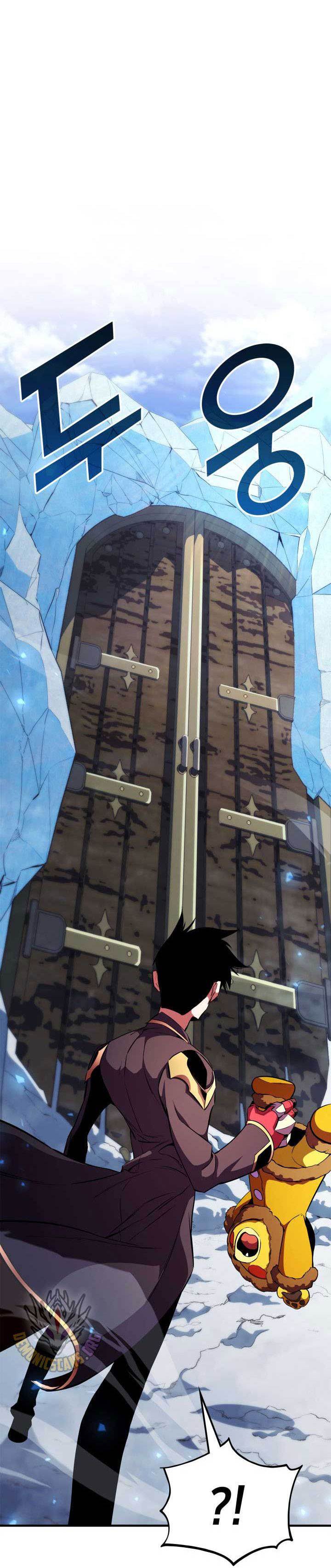 image-komik-rankers-return-remake-chapter-179-69/72