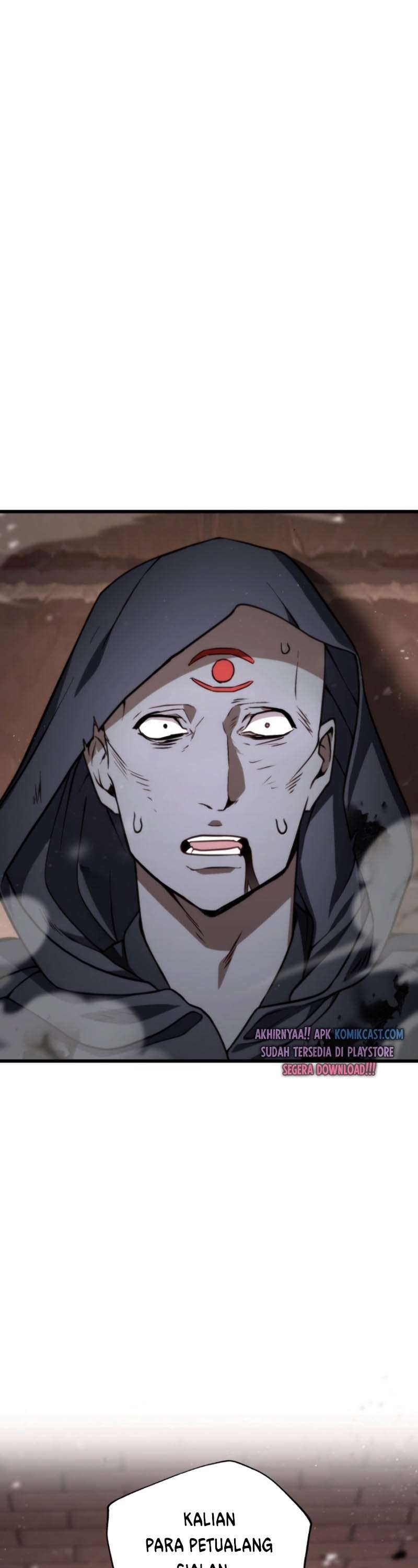 image-komik-rankers-return-remake-chapter-18-0/42