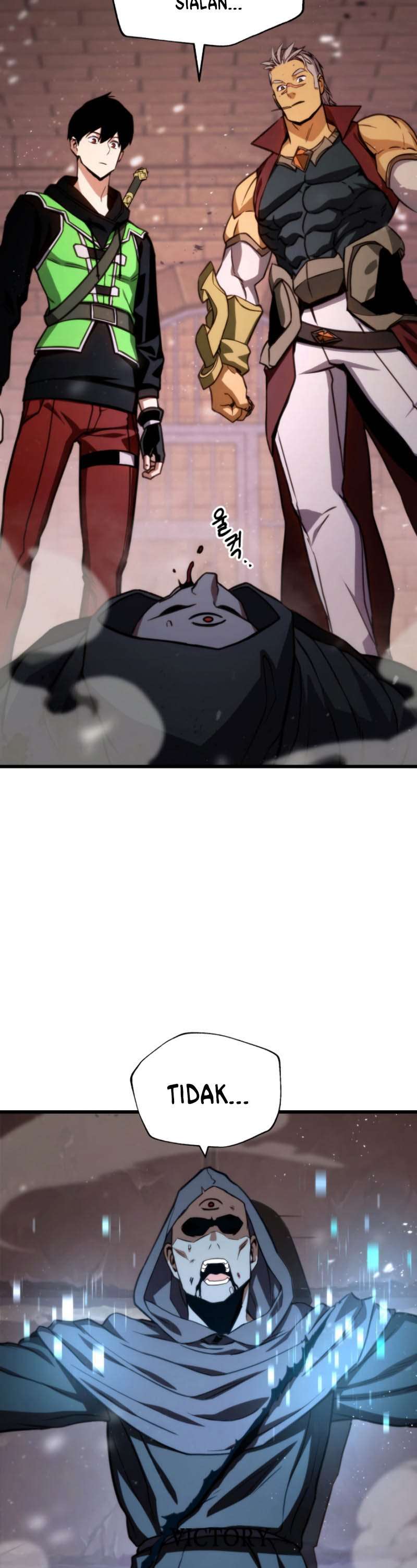 image-komik-rankers-return-remake-chapter-18-1/42