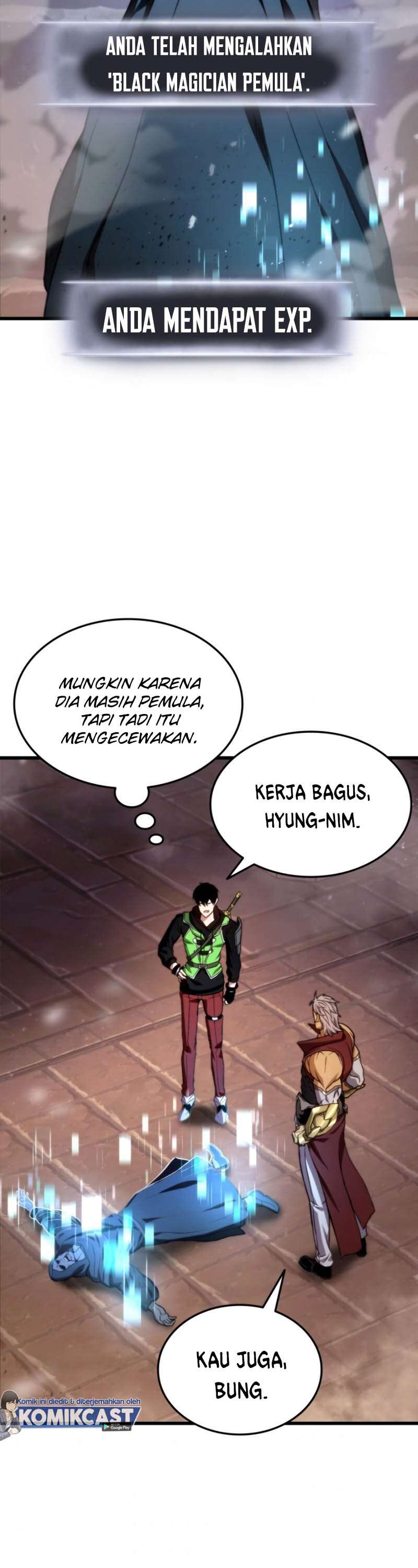 image-komik-rankers-return-remake-chapter-18-2/42