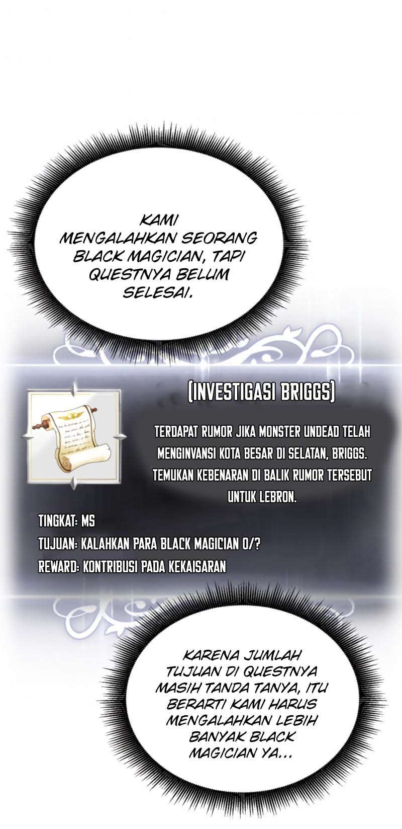 image-komik-rankers-return-remake-chapter-18-3/42