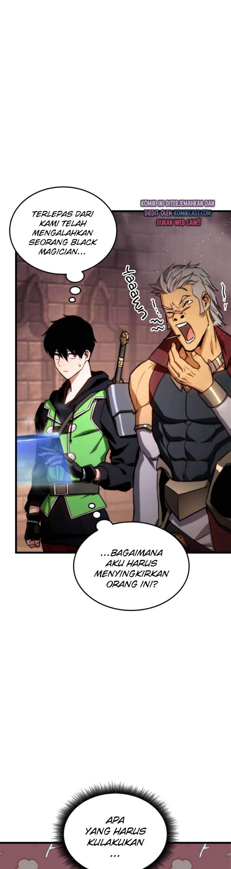 image-komik-rankers-return-remake-chapter-18-4/42