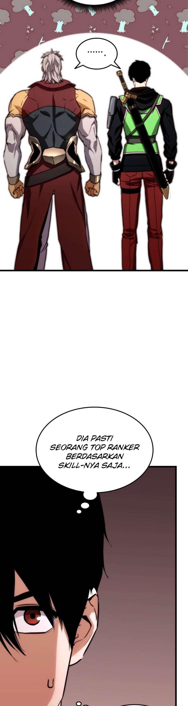 image-komik-rankers-return-remake-chapter-18-5/42