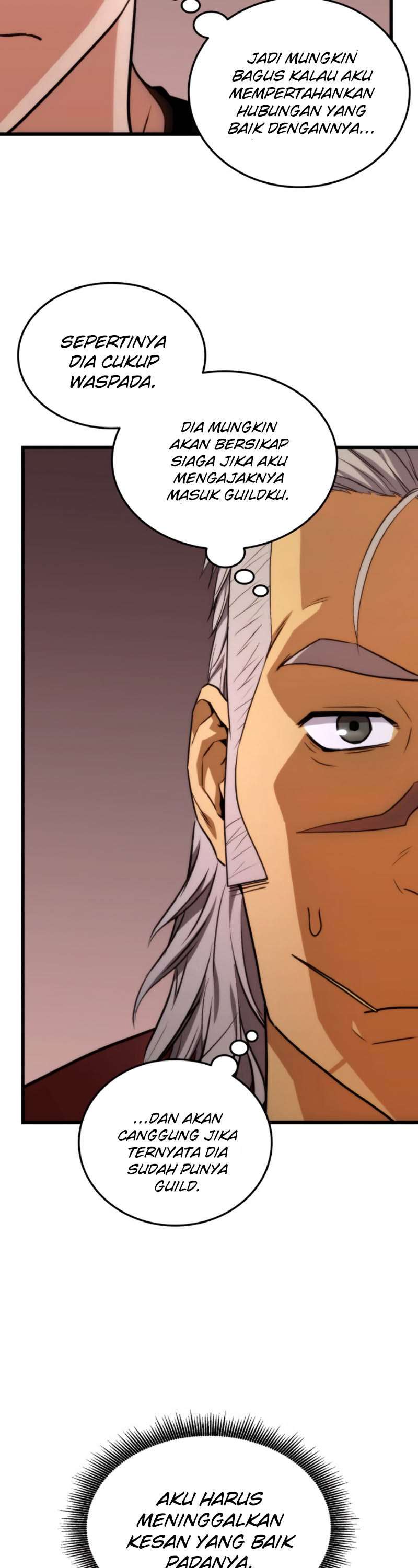 image-komik-rankers-return-remake-chapter-18-6/42