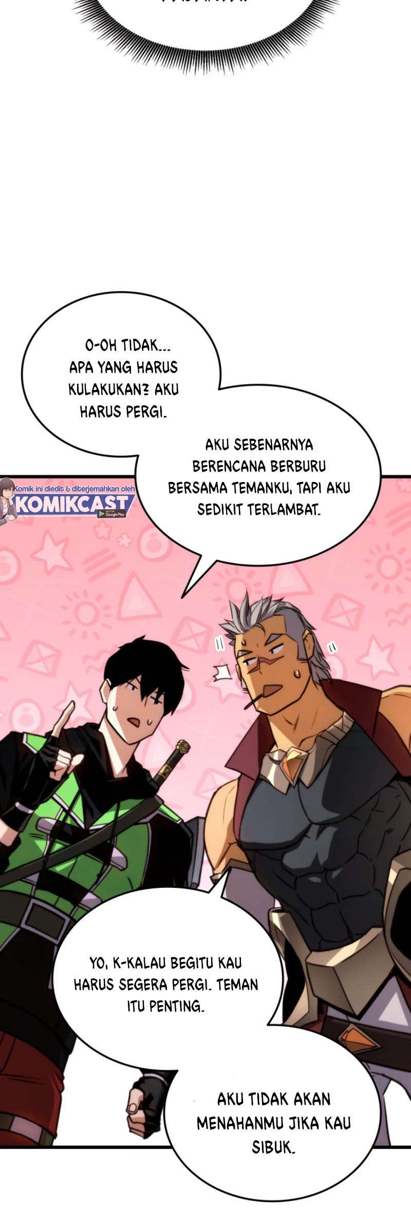 image-komik-rankers-return-remake-chapter-18-7/42