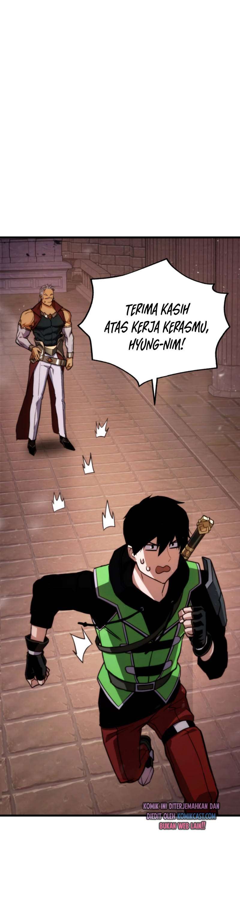 image-komik-rankers-return-remake-chapter-18-8/42