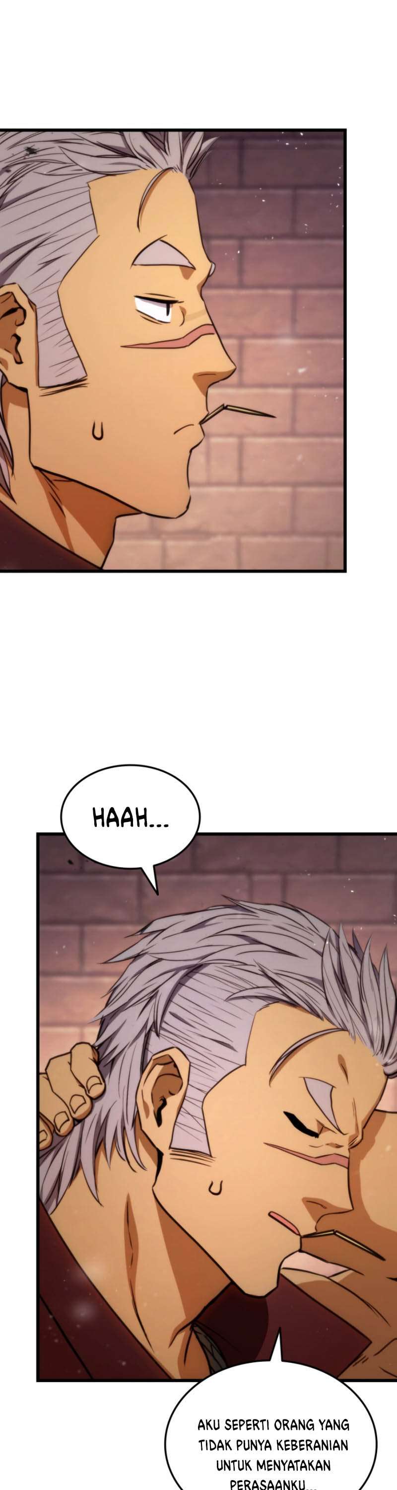 image-komik-rankers-return-remake-chapter-18-9/42