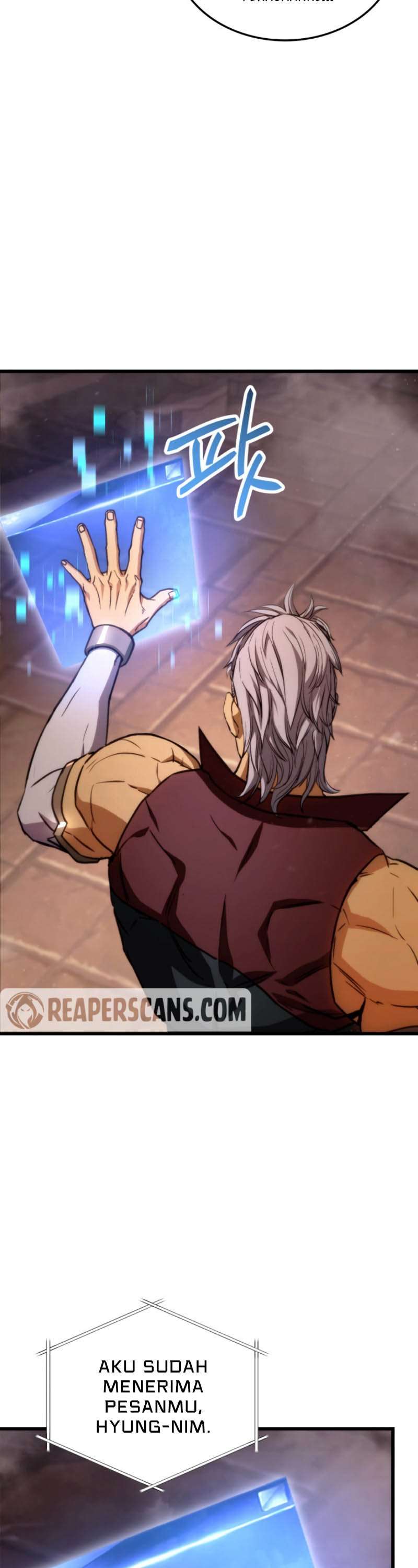 image-komik-rankers-return-remake-chapter-18-10/42