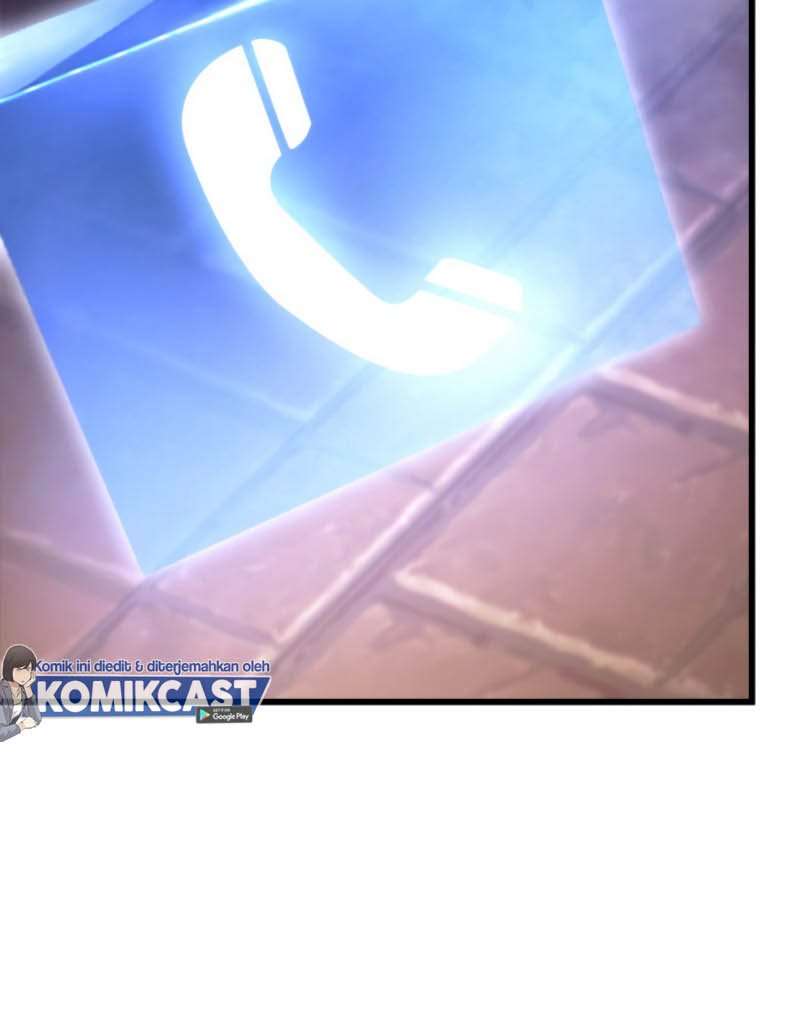 image-komik-rankers-return-remake-chapter-18-11/42