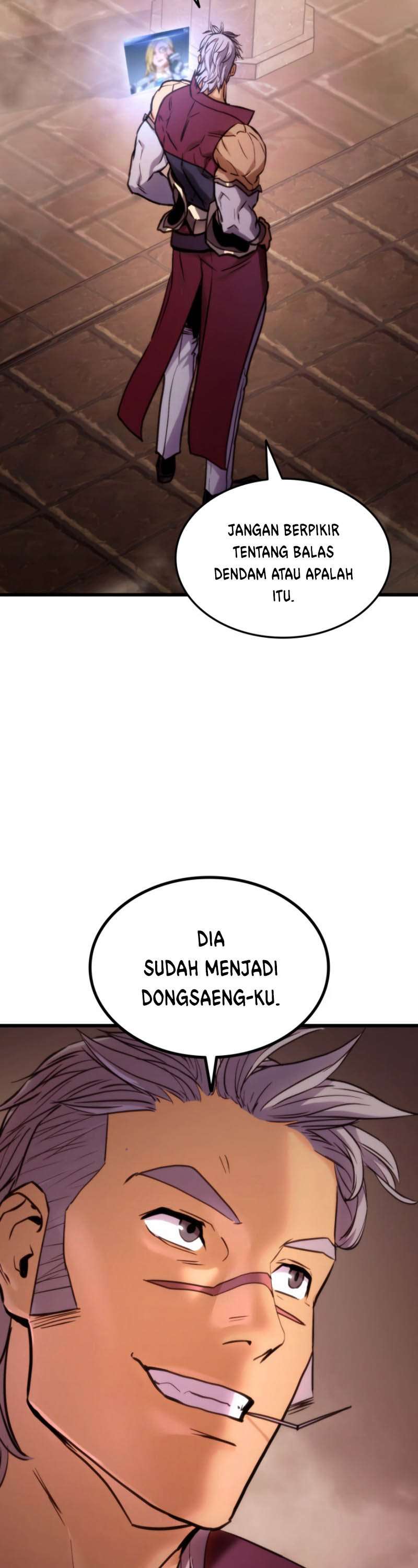 image-komik-rankers-return-remake-chapter-18-13/42