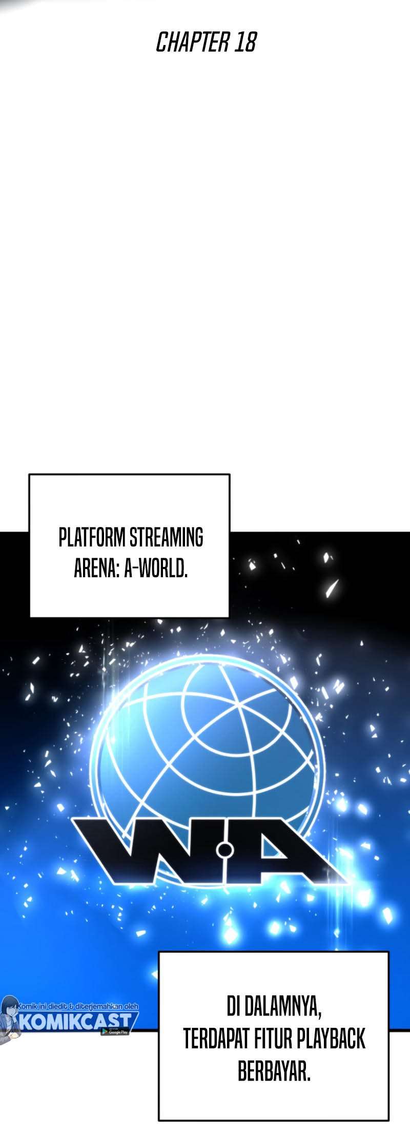 image-komik-rankers-return-remake-chapter-18-15/42