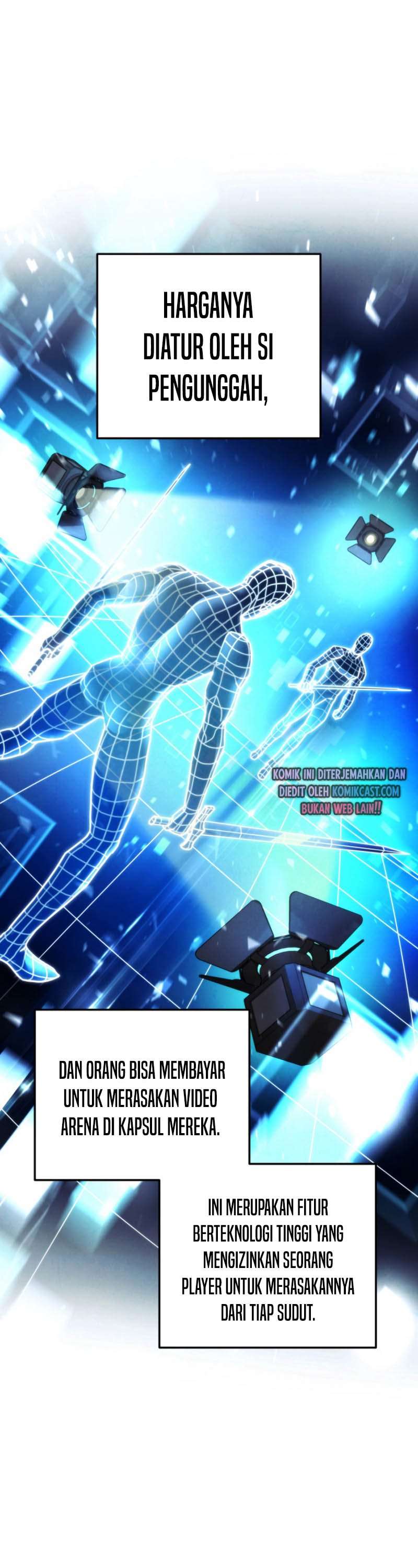 image-komik-rankers-return-remake-chapter-18-16/42