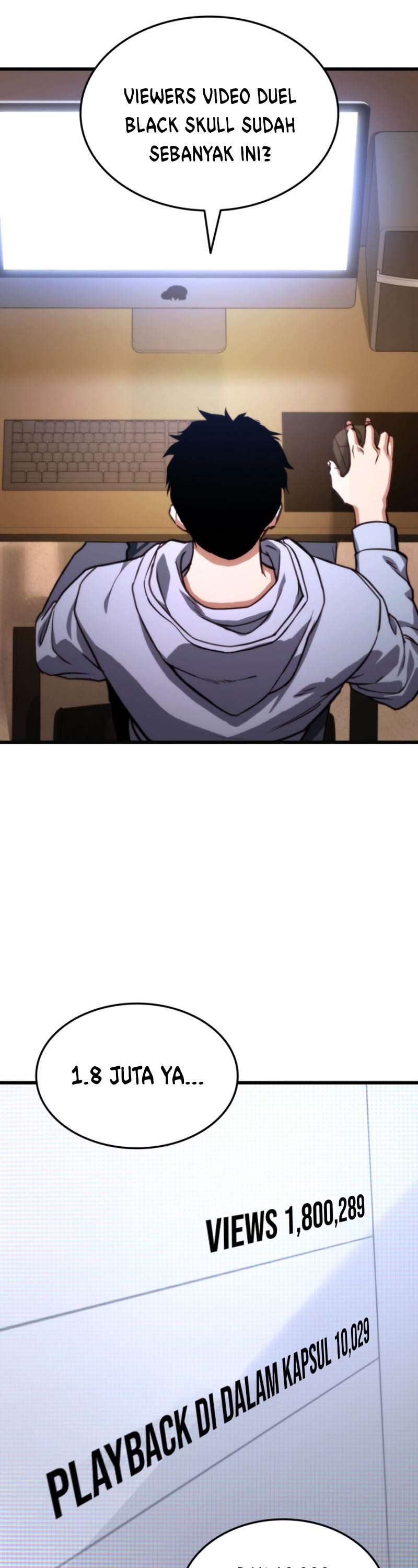 image-komik-rankers-return-remake-chapter-18-17/42