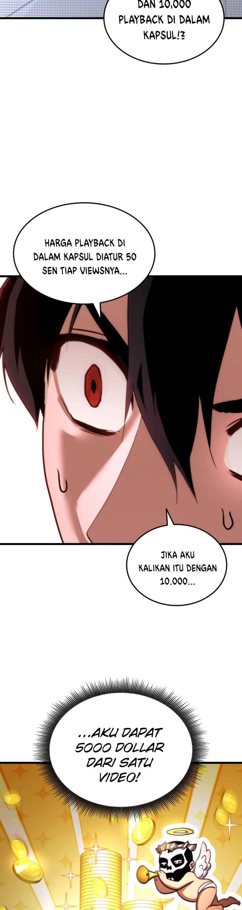 image-komik-rankers-return-remake-chapter-18-18/42