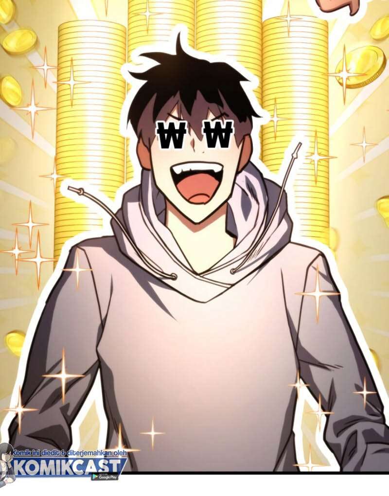 image-komik-rankers-return-remake-chapter-18-19/42