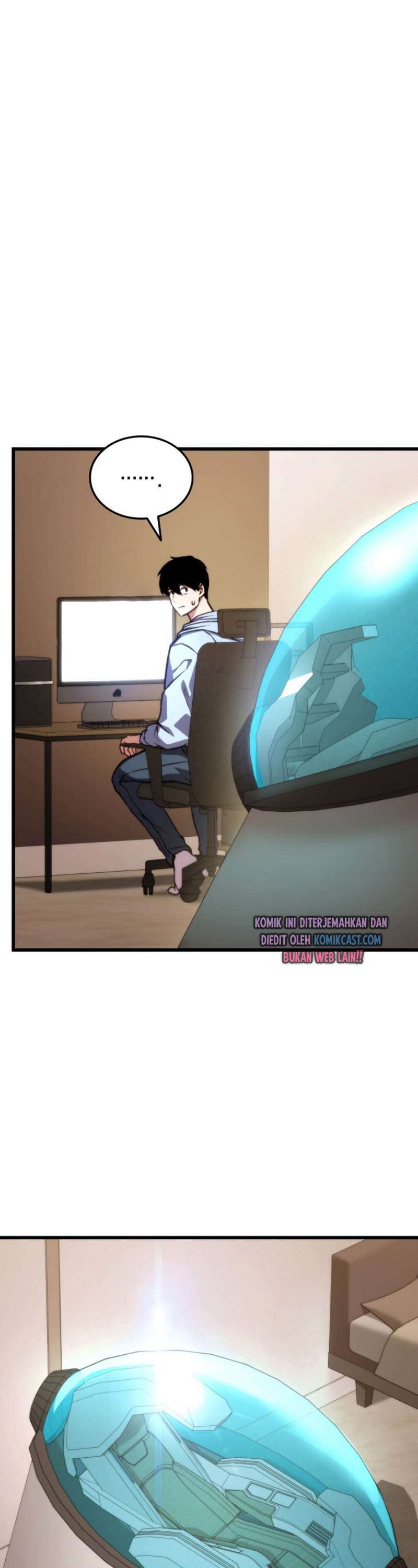 image-komik-rankers-return-remake-chapter-18-20/42