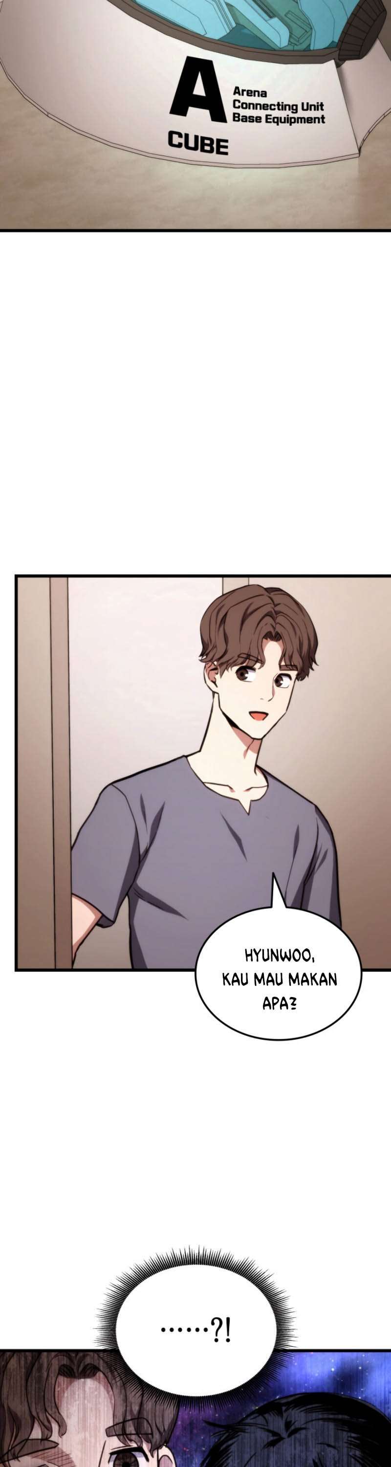 image-komik-rankers-return-remake-chapter-18-21/42