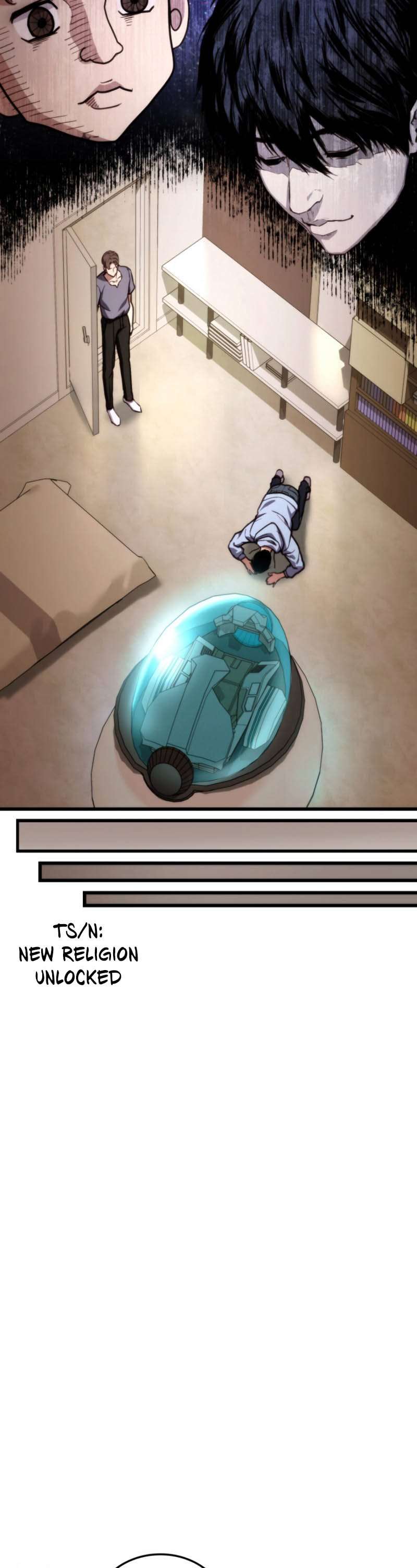 image-komik-rankers-return-remake-chapter-18-22/42