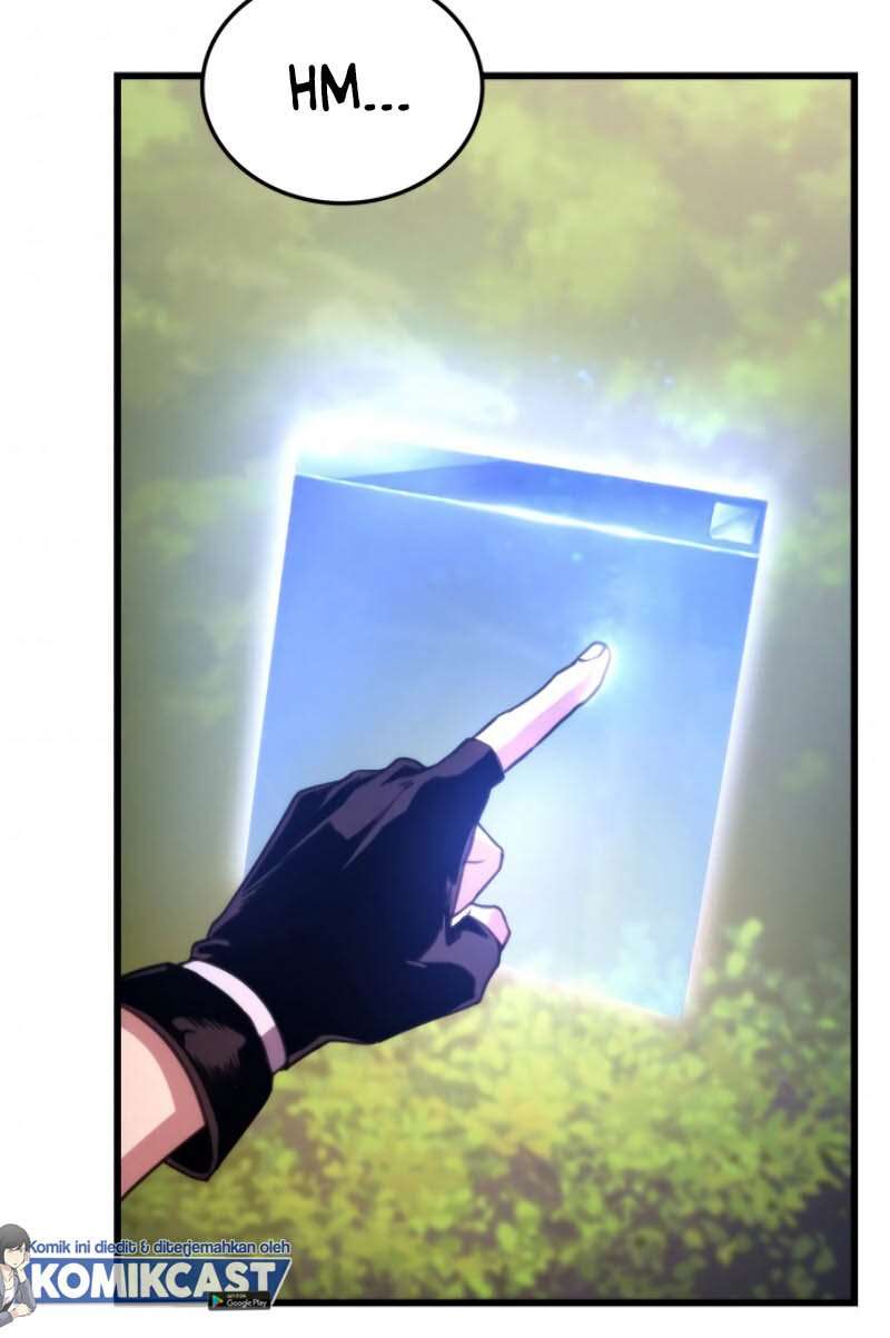 image-komik-rankers-return-remake-chapter-18-23/42