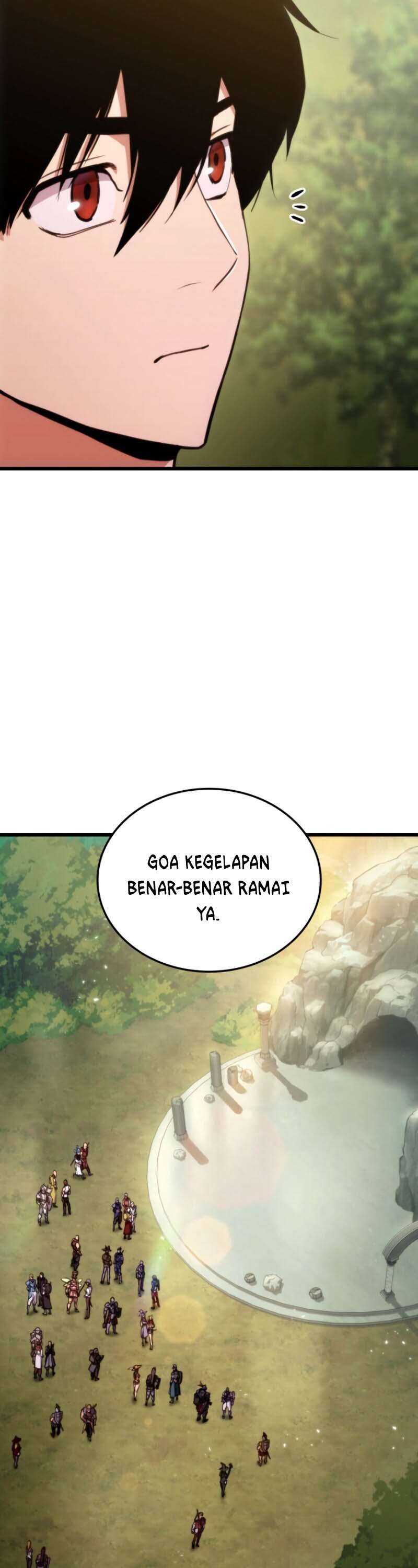 image-komik-rankers-return-remake-chapter-18-25/42