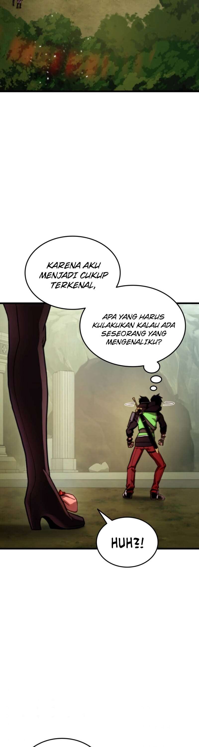 image-komik-rankers-return-remake-chapter-18-26/42