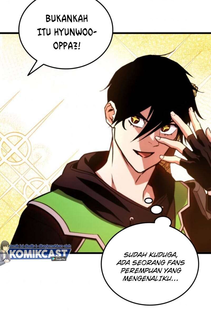 image-komik-rankers-return-remake-chapter-18-27/42