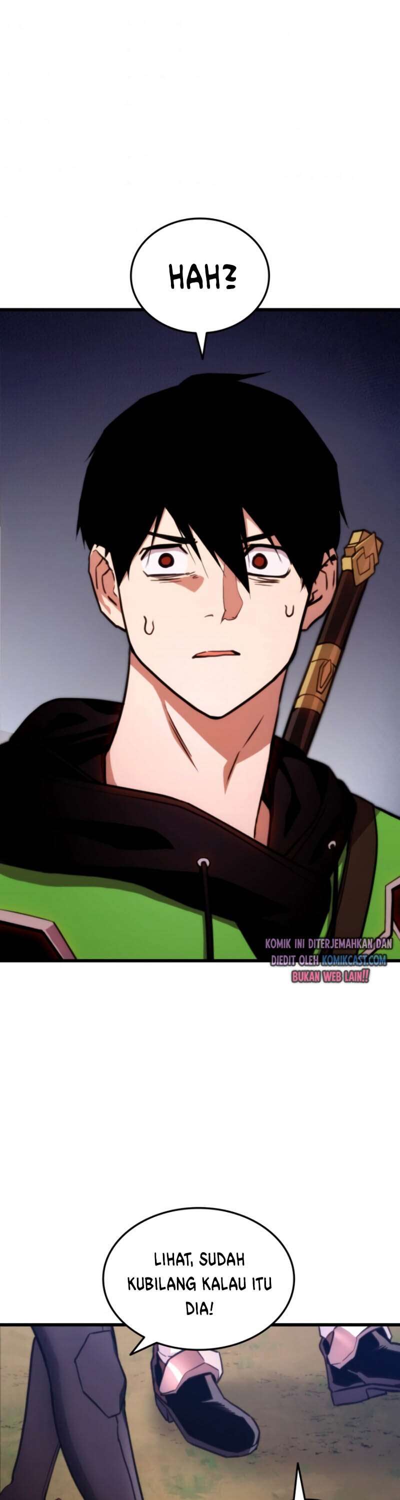 image-komik-rankers-return-remake-chapter-18-28/42