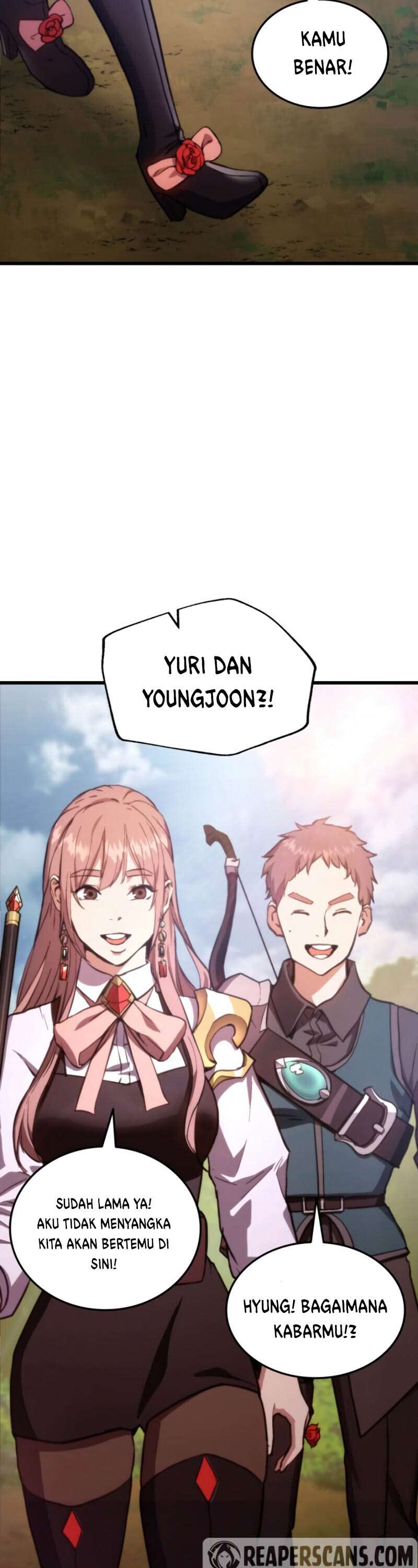 image-komik-rankers-return-remake-chapter-18-29/42