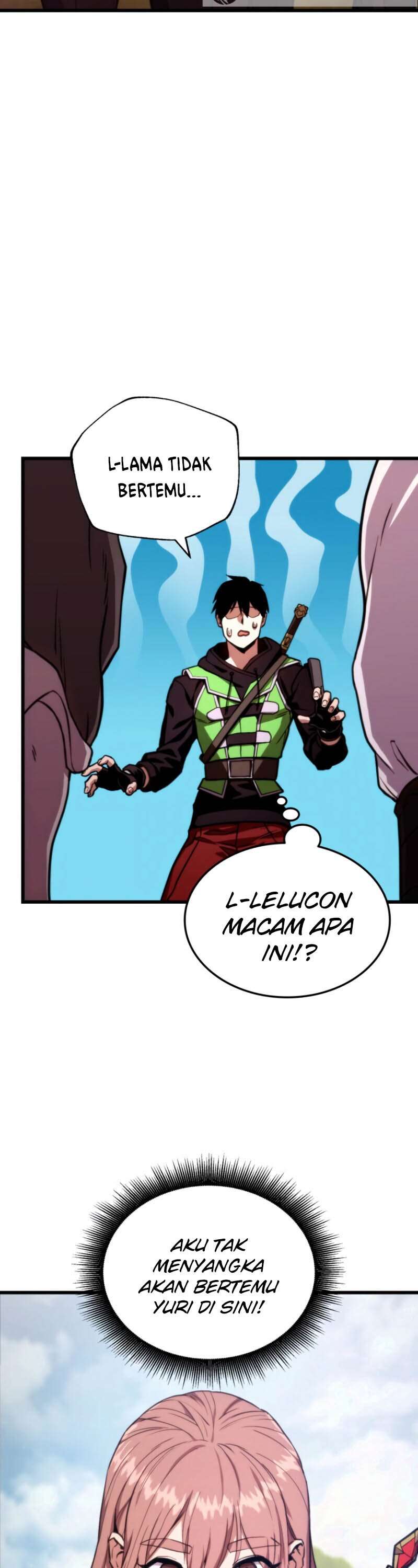 image-komik-rankers-return-remake-chapter-18-30/42