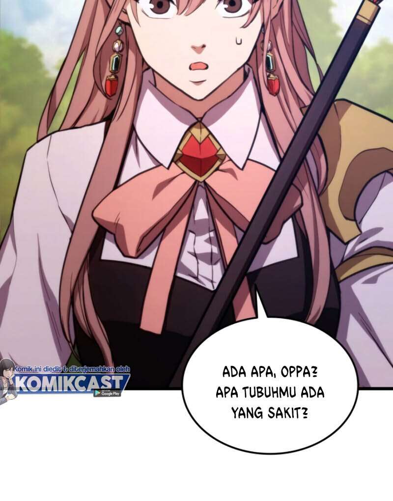 image-komik-rankers-return-remake-chapter-18-31/42