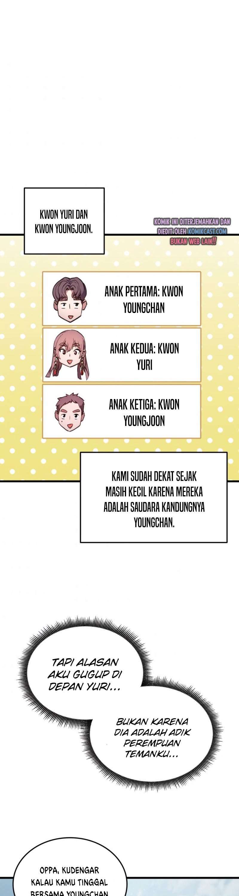 image-komik-rankers-return-remake-chapter-18-32/42