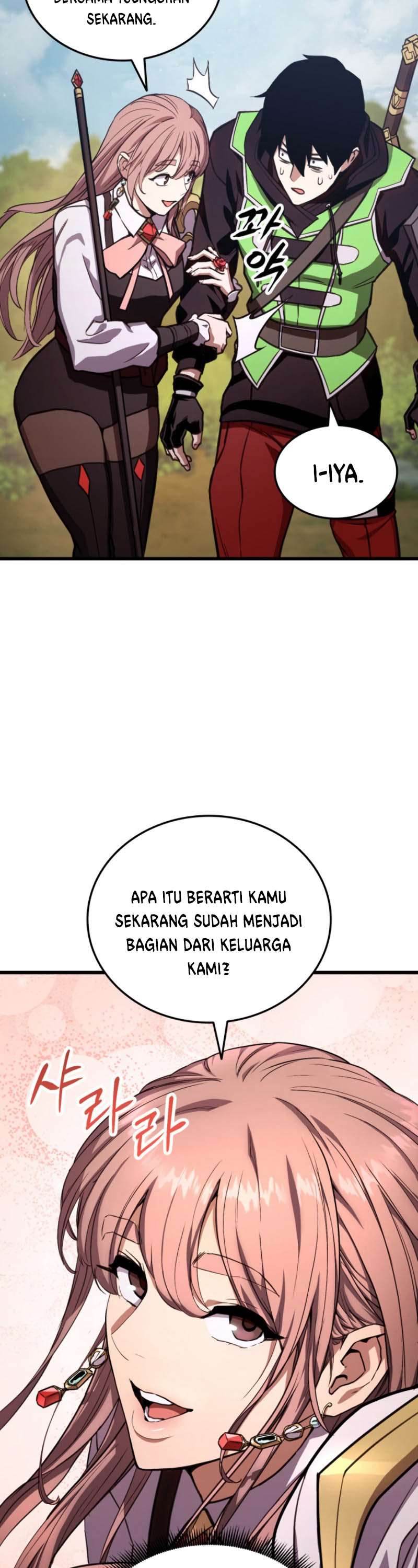 image-komik-rankers-return-remake-chapter-18-33/42