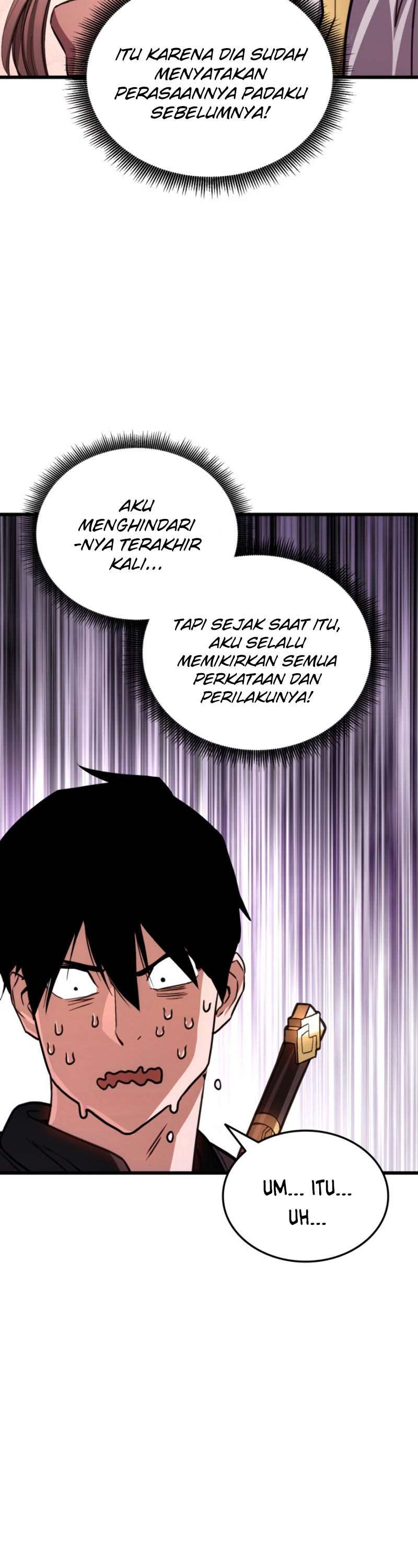 image-komik-rankers-return-remake-chapter-18-34/42