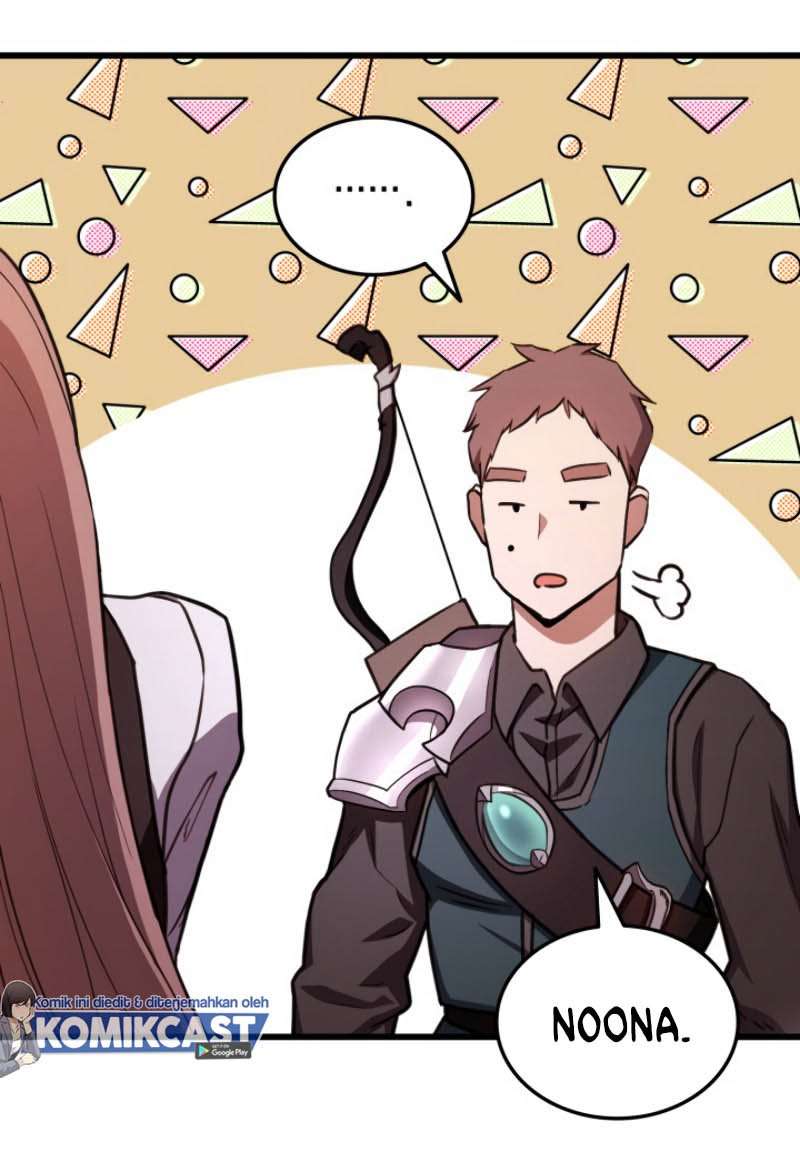 image-komik-rankers-return-remake-chapter-18-35/42