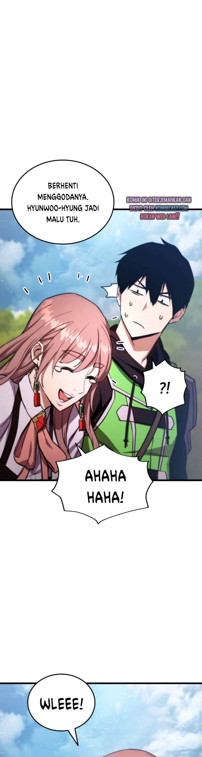 image-komik-rankers-return-remake-chapter-18-36/42