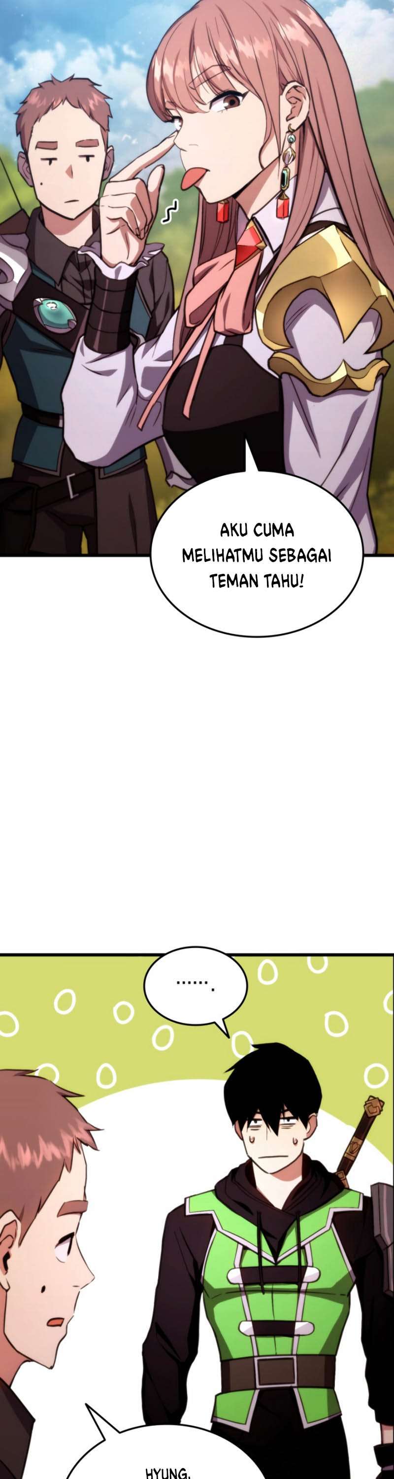 image-komik-rankers-return-remake-chapter-18-37/42