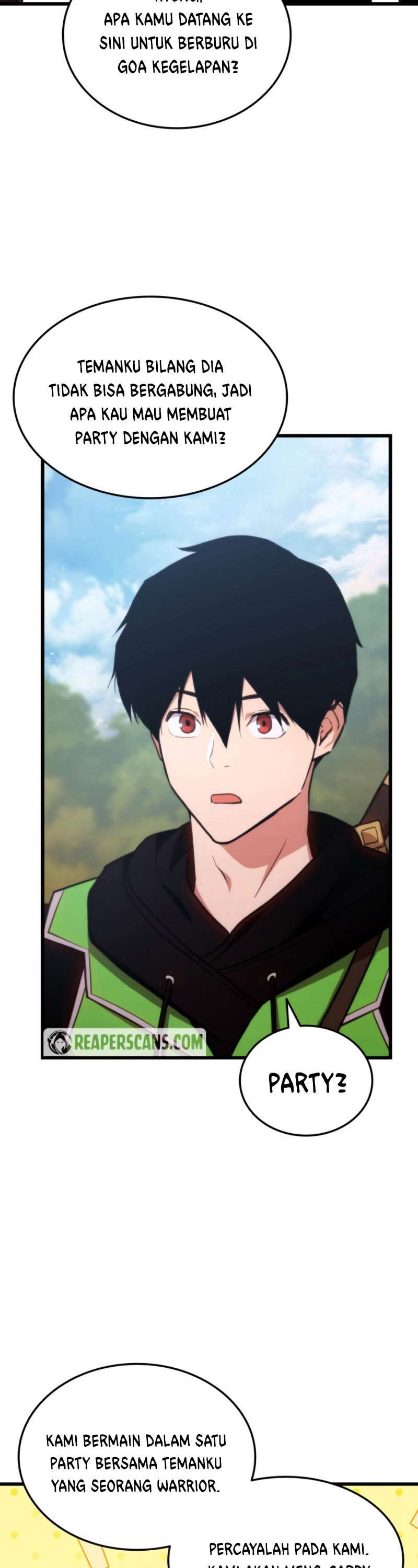 image-komik-rankers-return-remake-chapter-18-38/42