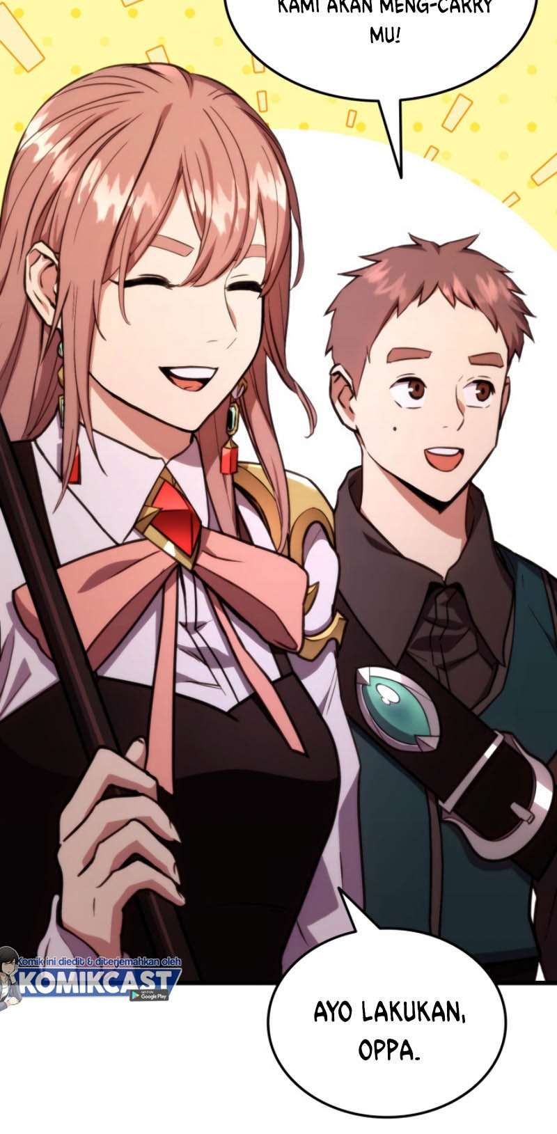 image-komik-rankers-return-remake-chapter-18-39/42