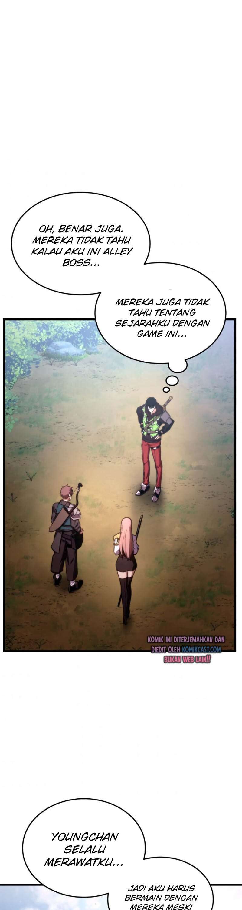 image-komik-rankers-return-remake-chapter-18-40/42