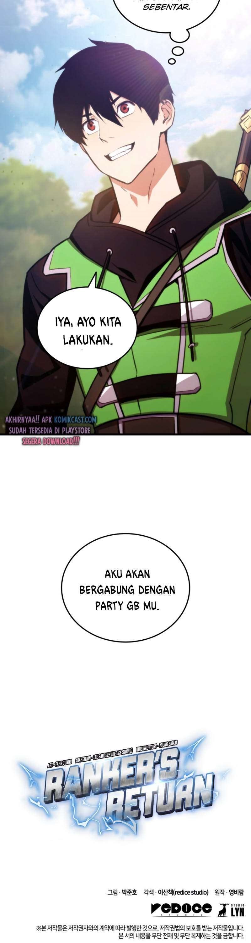 image-komik-rankers-return-remake-chapter-18-41/42