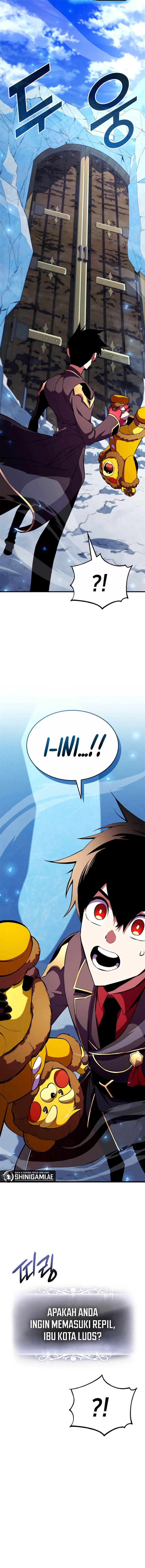 image-komik-rankers-return-remake-chapter-180-0/18