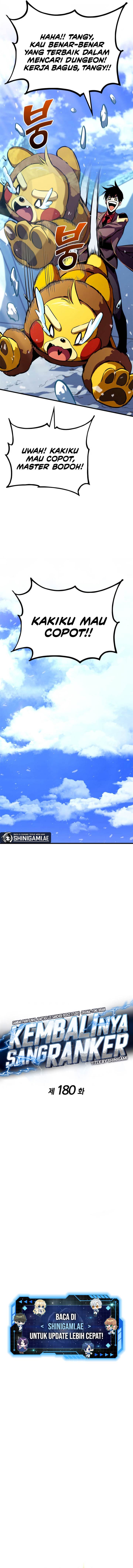 image-komik-rankers-return-remake-chapter-180-1/18