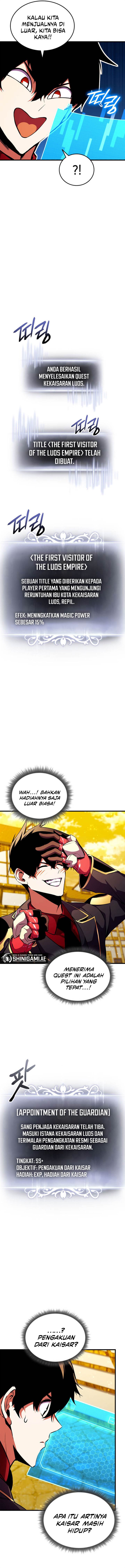 image-komik-rankers-return-remake-chapter-180-3/18