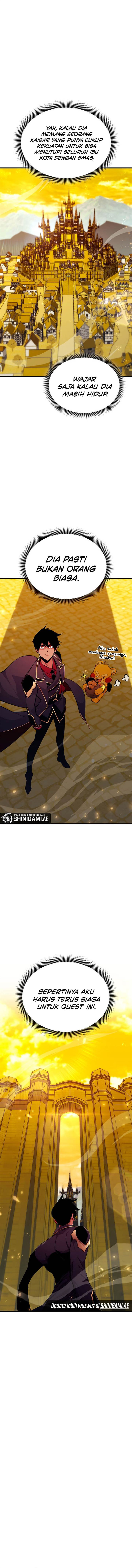 image-komik-rankers-return-remake-chapter-180-4/18