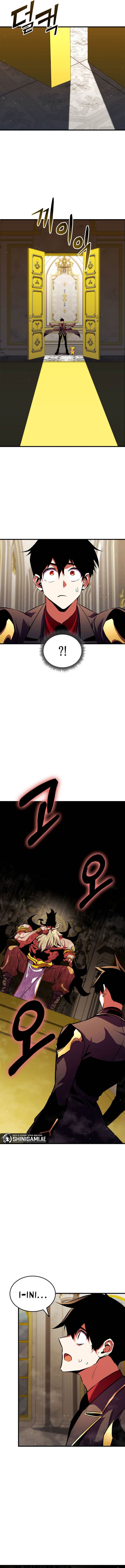 image-komik-rankers-return-remake-chapter-180-5/18